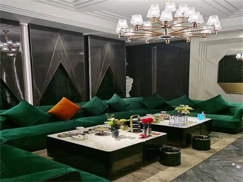 吕梁小时场ktv体验ktv新玩法小时场精彩-离石区ktv预定