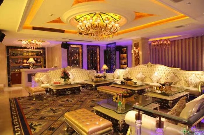 吕梁小时场ktv意义-离石区ktv预定