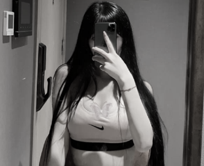 吕梁小时场ktv消费攻略详解-离石区ktv预定